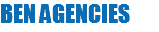 BEN AGENCIES